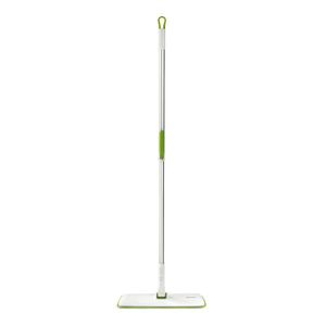 Tescoma Mop s teleskopickou tyčou ProfiMATE vyobraziť