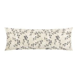 Bellatex Obliečka na relaxačný vankúš Imprese, 50 x 145 cm, 50 x 145 cm vyobraziť