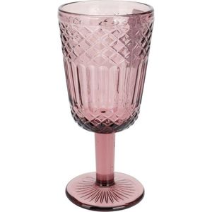 Pohár na víno, 300 ml vyobraziť