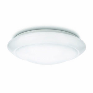 Philips 33365/31/17 stropné LED svietidlo vyobraziť