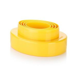 Tescoma DELÍCIA obojstranná vykrajovačky veľkonočné 630869 vyobraziť