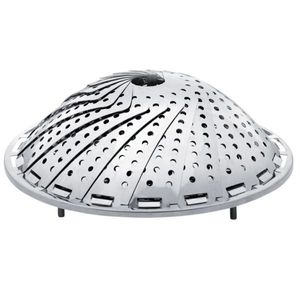 Orion PARÁČIK TETA SKLADACÍ PR. 28 CM, 28 cm vyobraziť