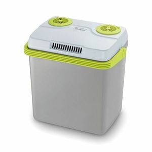 Severin TKB2924 autochladnička 19 l vyobraziť