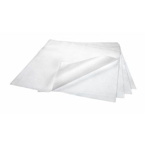 Tescoma DELLA CASA plátno na prípravu syra, 5 ks vyobraziť