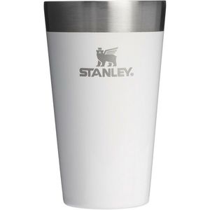 Stanley Termopohár Stacking Tumbler 470 ml Frost Gloss vyobraziť