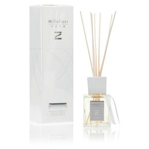 Millefiori Zona Vonný difuzér Oxygen, 500 ml vyobraziť