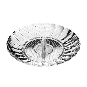 Tescoma Naparovací vejár PRESTO pr. 28 cm, 28 cm vyobraziť