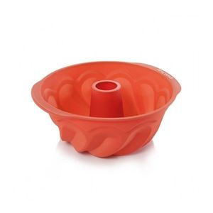 TESCOMA bábovka vysoká DELÍCIA SiliconPRIME ø 24 cm vyobraziť