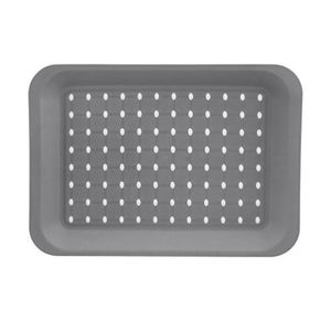 Orion Tác UH 33x23 cm sivá vyobraziť