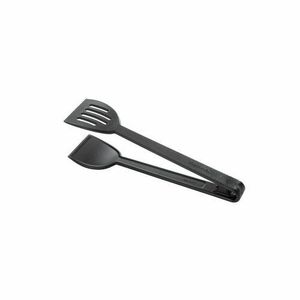 Tescoma SPACE LINE 638040.00 Kliešte univerzálne SPACE LINE vyobraziť