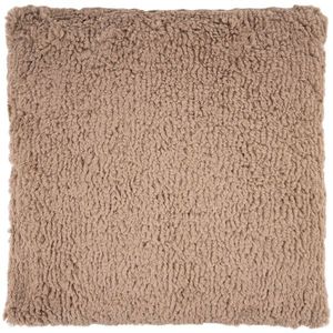 Vankúšik Coffee Soft, 45 x 45 cm vyobraziť
