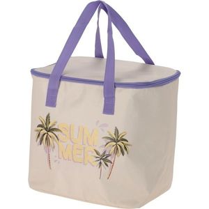 EH Chladiaca taška Summer, 15 l, 15 l vyobraziť