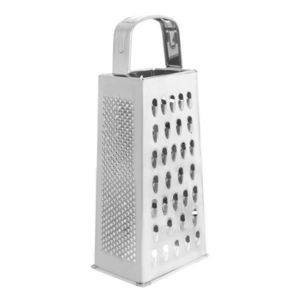 Orion Strúhadlo nerez 4 hrany TETA vyobraziť