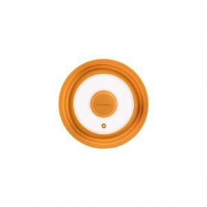 Tescoma Pokrievka UNICOVER, 16-20 cm, S vyobraziť