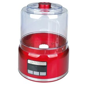 Guzzanti GZ 160 zmrzlinovač vyobraziť