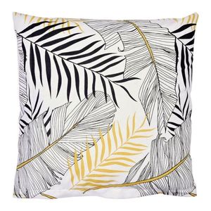 Bellatex Obliečka na vankúšik Pierka, 40 x 40 cm vyobraziť