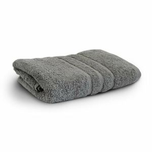 Profod Uterák Classic strieborná, 50 x 100 cm vyobraziť