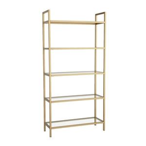 Regál Karen Gold vyobraziť