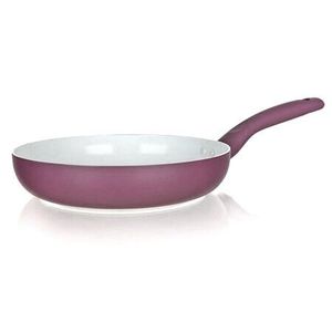 Banquet Panvica s keramickým povrchom Inspira 28 cm, pr. 28 cm vyobraziť