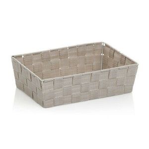 Úložné boxy a košíky vyobraziť