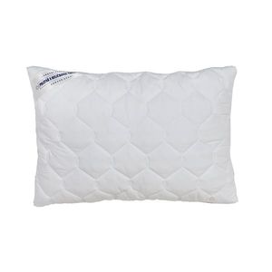 Stanex Vankúš Thermo, 70 x 90 cm vyobraziť