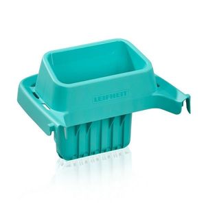 Leifheit Žmýkací nadstavec PowerClean M 55514 vyobraziť