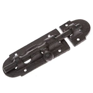 Liatinová petlica, 15 x 6 x 1 cm vyobraziť