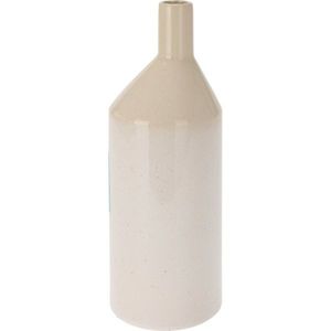 Keramická váza Selena, 26 cm vyobraziť