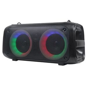 AKAI Prenosný reproduktor s BT ABTS-45 vyobraziť