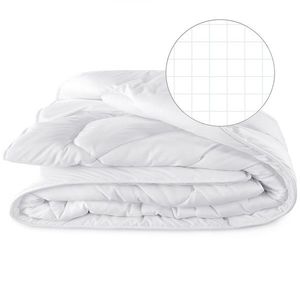 Bellatex Prikrývka Merkado AntiStress, 140 x 220 cm, 935g vyobraziť