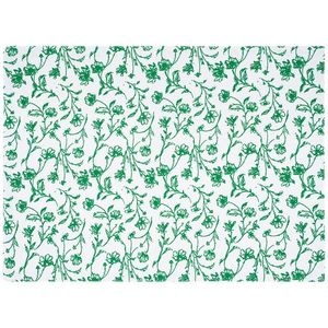 Prestieranie Zora biela, 35 x 48 cm vyobraziť