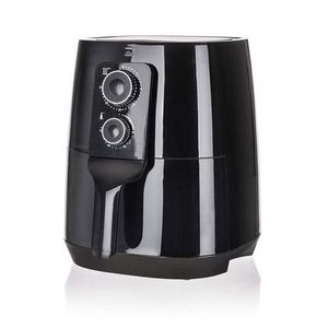 Activer Fritéza AAF3501 teplovzdušná, 3, 2 l vyobraziť