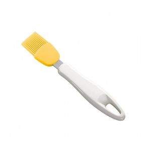 TESCOMA maslovačka silikónová PRESTO vyobraziť