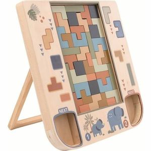 2Kids Toys Drevená hra Pentomino vyobraziť