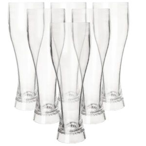 Pohár UH pivo 0, 6 l vyobraziť