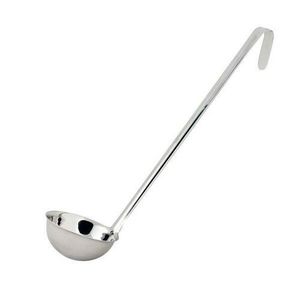 Toro Naberačka nehrdzavejúca, 175 ml, 175 ml vyobraziť