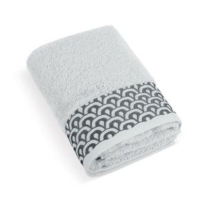 Bellatex Froté uterák Krajka, 50 x 100 cm, 50 x 100 cm vyobraziť