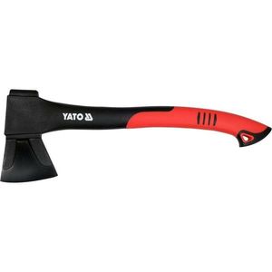 Yato YT-80080 sekera štiepacia, 900 g, 450 mm vyobraziť