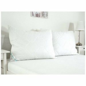 B.E.S. Petrovice Vankúš Bella Optimal Aloe vera, 70 x 90 cm vyobraziť