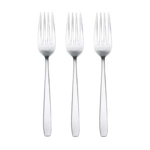 Altom Sada jedálenských vidličiek Planet, 3 ks vyobraziť