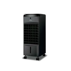 Ardes AMR08 mobilná chladiaca jednotka vyobraziť