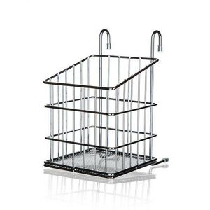 Banquet Košík závesný VARIELLA, 12 x 15 x 19 cm vyobraziť