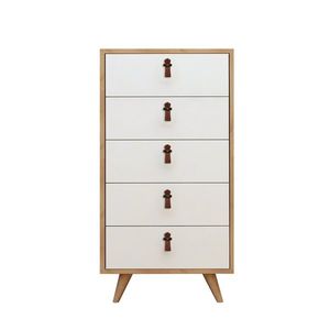 Komoda Frenzu vyobraziť