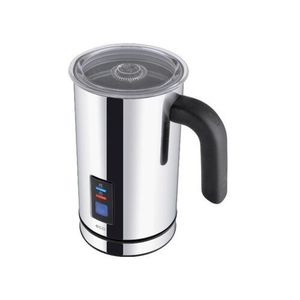 ECG NM 115 vyobraziť