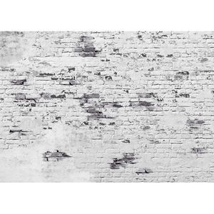 Vliesová fototapeta XXL Bricks 360 x 254 cm, 4 diely vyobraziť