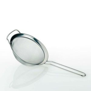 Kela Sitko PROFI nerez 16 cm KELA KL-19056 vyobraziť