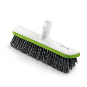 Tescoma Podlahový ryžák ProfiMATE, nadstavec vyobraziť