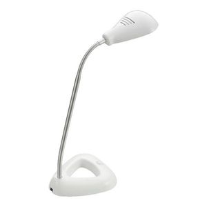 Prezent 63101 stolná LED lampa vyobraziť
