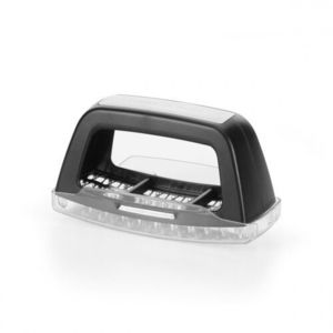 Tescoma Tenderizer na mäso PRESIDENT vyobraziť