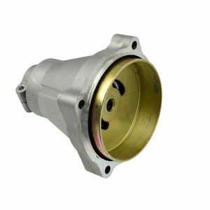 Sixtol Spojkový bubon pre krovinorez, 9 zubov, 28 mm – náhradný diel vyobraziť